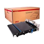 OKI 47074503 printer/scanner spare part/accessory