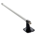LevelOne OAN-2090 network antenna