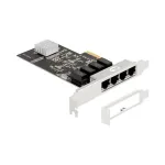 DeLOCK 88618 interface cards/adapter