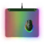 Razer Firefly V2 Pro