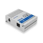 Teltonika TRB145 digital/analogue I/O module
