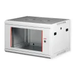 ROLINE 26.21.0123 rack cabinet