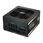Cooler Master MWE Gold 850 V2 ATX 3.1 power supply unit