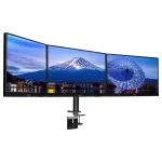 iiyama Desk Mount