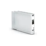 Epson C13T04B14N ink cartridge