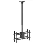 Equip 650377 TV mount/stand