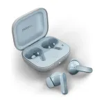 Motorola Moto Buds