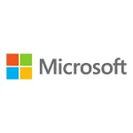 Microsoft Windows Server Standard Edition
