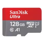 SanDisk SDSQUAB-128G-GN6MT memory card