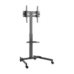 LogiLink BP0121 TV mount/stand
