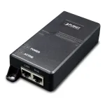 PLANET POE173 PoE adapter