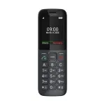 Gigaset Comfort 600 SIM