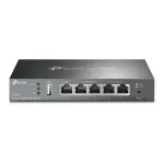 TP-Link Omada ER605 wired router