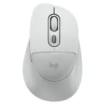 Logitech Signature Comfort Plus M850 L mouse