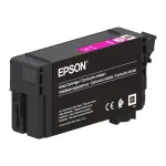 Epson ULTRACHROME XD2 MAGENTA T40D340 50ML ink cartridge