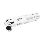 Canon C-EXV 55 toner cartridge