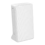 Mercusys MB230-4G wireless router