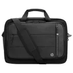 HP Renew Executive 16 Laptop Bag