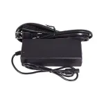 Ericsson 170869-000 power adapter/inverter