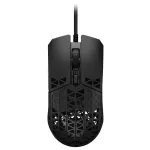 ASUS TUF Gaming M4 Air mouse