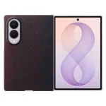 Samsung EF-KF971SREGWW mobile phone case