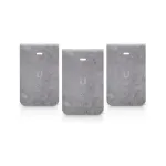 Ubiquiti IW-HD-CT-3 wireless access point accessory