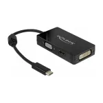 DeLOCK 63925 video splitter