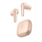 Anker Soundcore Liberty 5