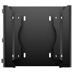 HP Desktop Mini v4+ VESA Sleeve