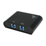 LogiLink UA0216 interface hub