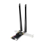 LogiLink WL0248 interface cards/adapter