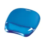 Fellowes 9114120 mouse pad