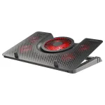 GENESIS Oxid 550 laptop cooling pad