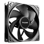 be quiet! Pure Wings 3 120mm | PWM Reverse Triple-Pack