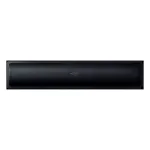 Razer RC21-01470200-R3M1 wrist rest