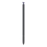 Samsung EJ-PS948 stylus pen