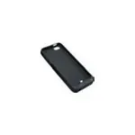 RealPower PB-4000 mobile phone case
