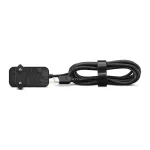 Lenovo 4X21L54610 power adapter/inverter