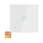 LogiLink SH0111 electrical switch