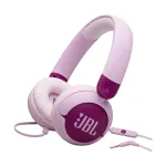 JBL Junior 320