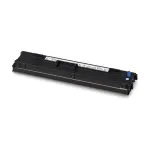 OKI 43503601 printer ribbon