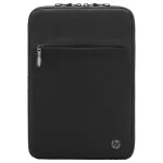 HP Renew Business 14.1 Laptop Sleeve
