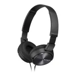 Sony MDR-ZX310