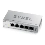 Zyxel GS1200-5V3