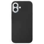 Cellularline 8018080482588 mobile phone case