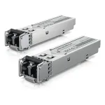 Ubiquiti UACC-OM-MM-1G-D-2 network transceiver module