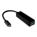 VALUE 12991115 interface cards/adapter