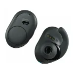 Skullcandy 414-059-8302 headphones/headset