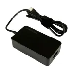 LC-Power LC-NB-PRO-45-C power adapter/inverter