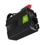 Green Cell INV28 power adapter/inverter